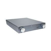 DEMO - NuPrime AMG DAC