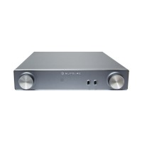 DEMO - NuPrime AMG DAC