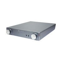 NuPrime AMG DAC