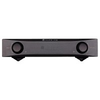 NuPrime DAC-9SE