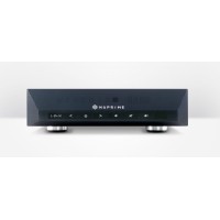 NuPrime DAC-10