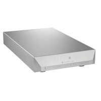 DEMO - NuPrime DAC-10