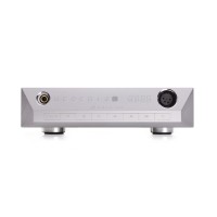 DEMO - NuPrime DAC-10H