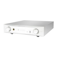 NuPrime DAC-9X