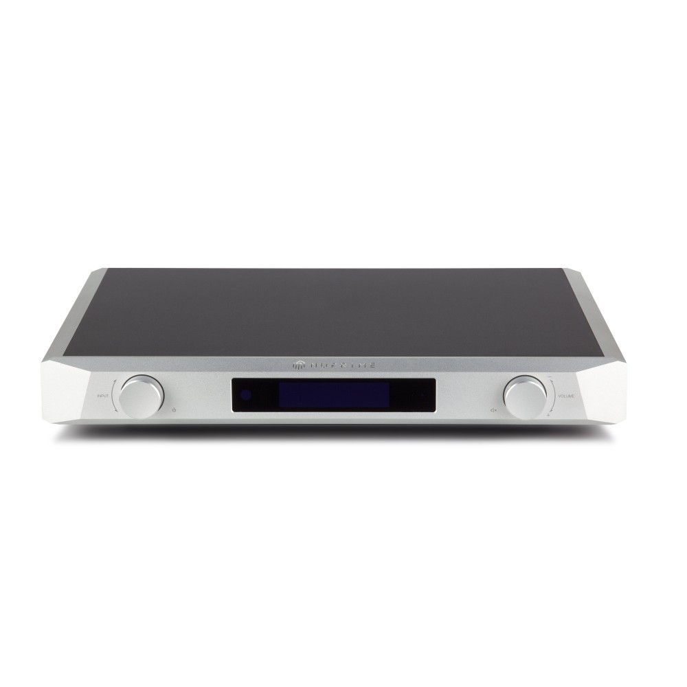 NuPrime Evolution DAC-2