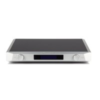 NuPrime Evolution DAC-2