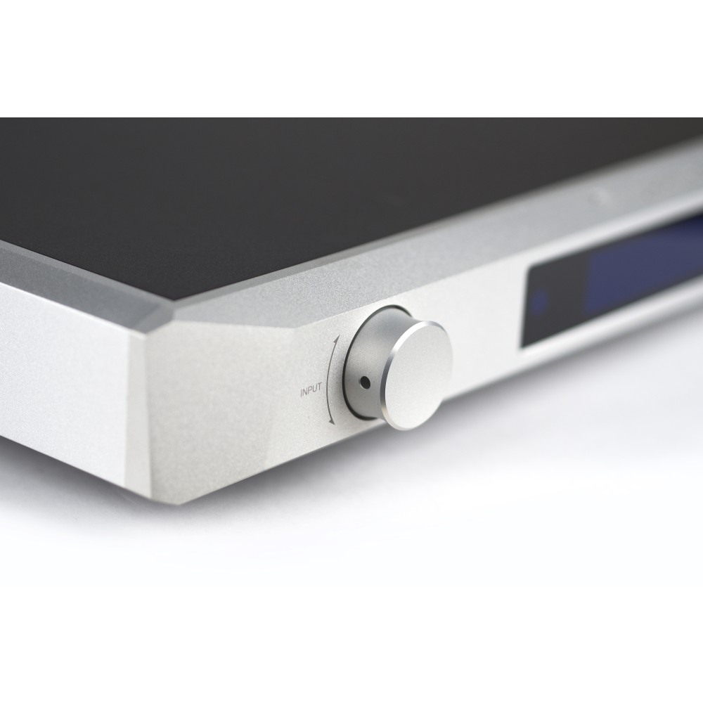 NuPrime Evolution DAC-2