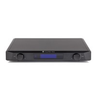 NuPrime Evolution DAC-2