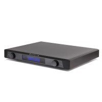 NuPrime Evolution DAC-2