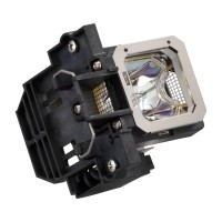 JVC DLA-projektorlamper