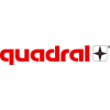Quadral