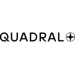 Quadral