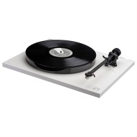 Rega Planar 1