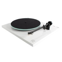 Rega Planar 2