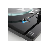 Rega Planar 3 Exact