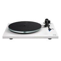 Rega Planar 3 Exact