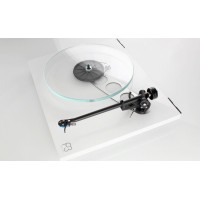 Rega Planar 3 Exact