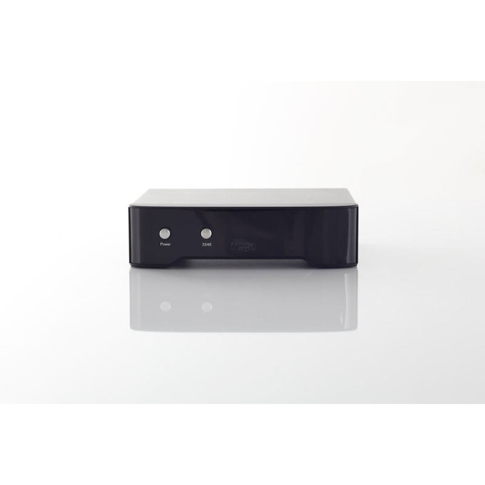 Rega NEO-PSU