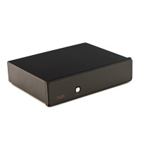 Rega Fono MM MK2