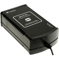 SBooster BOTW P&P ECO PSU 16VAC