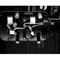 SBooster Bluesound NODE Kit AIB