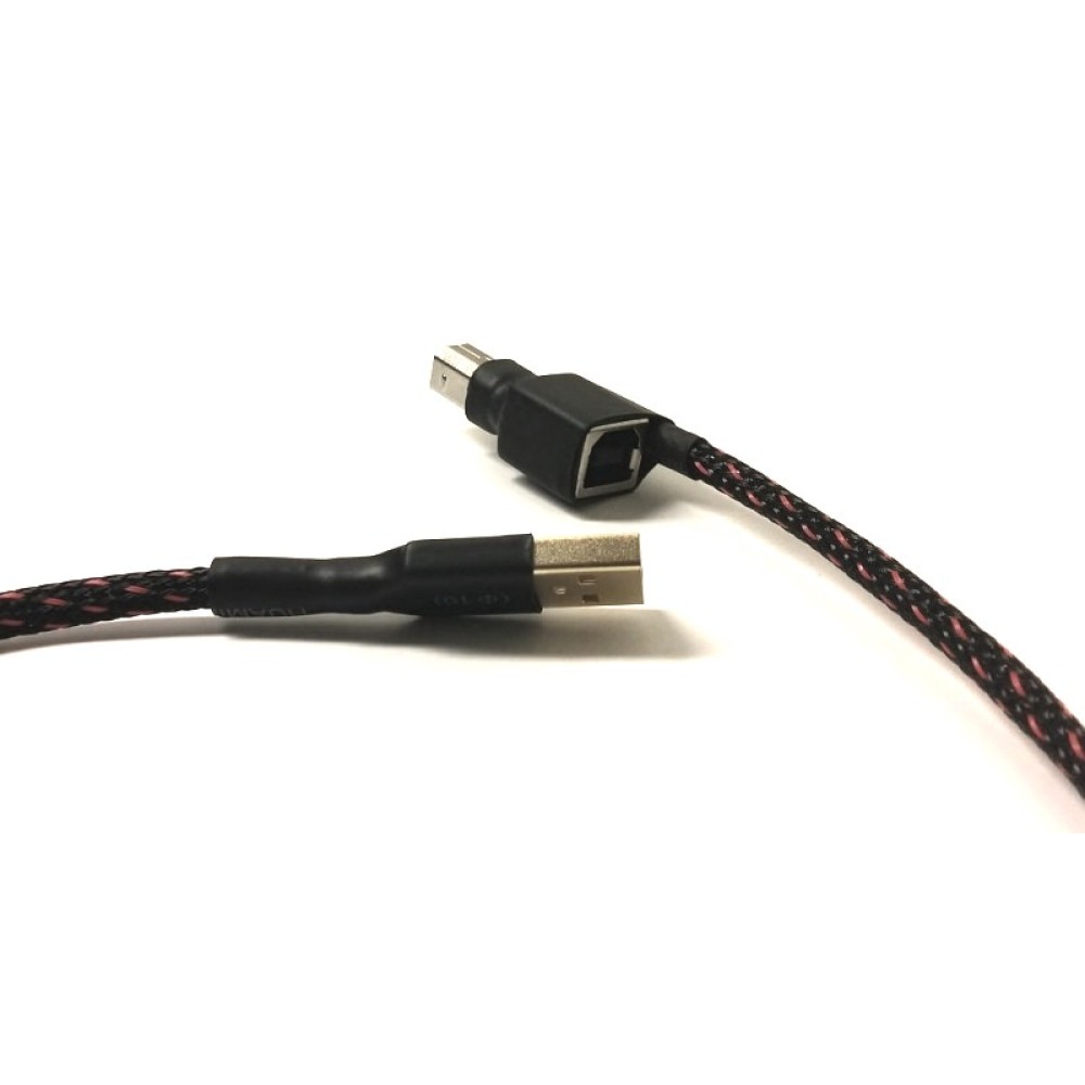 Teradak USB Y-kabel 